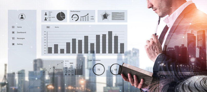 Data Science for Smart Cities and Urban Planning